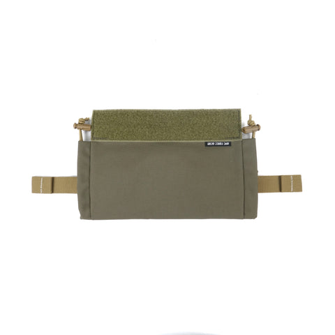Ape Force Gear Roll Trauma Pouch