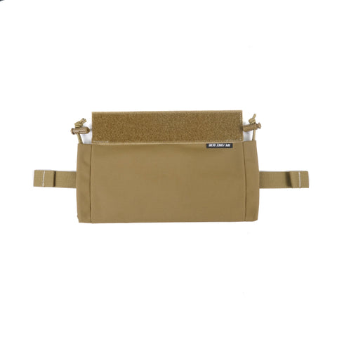 Ape Force Gear Roll Trauma Pouch