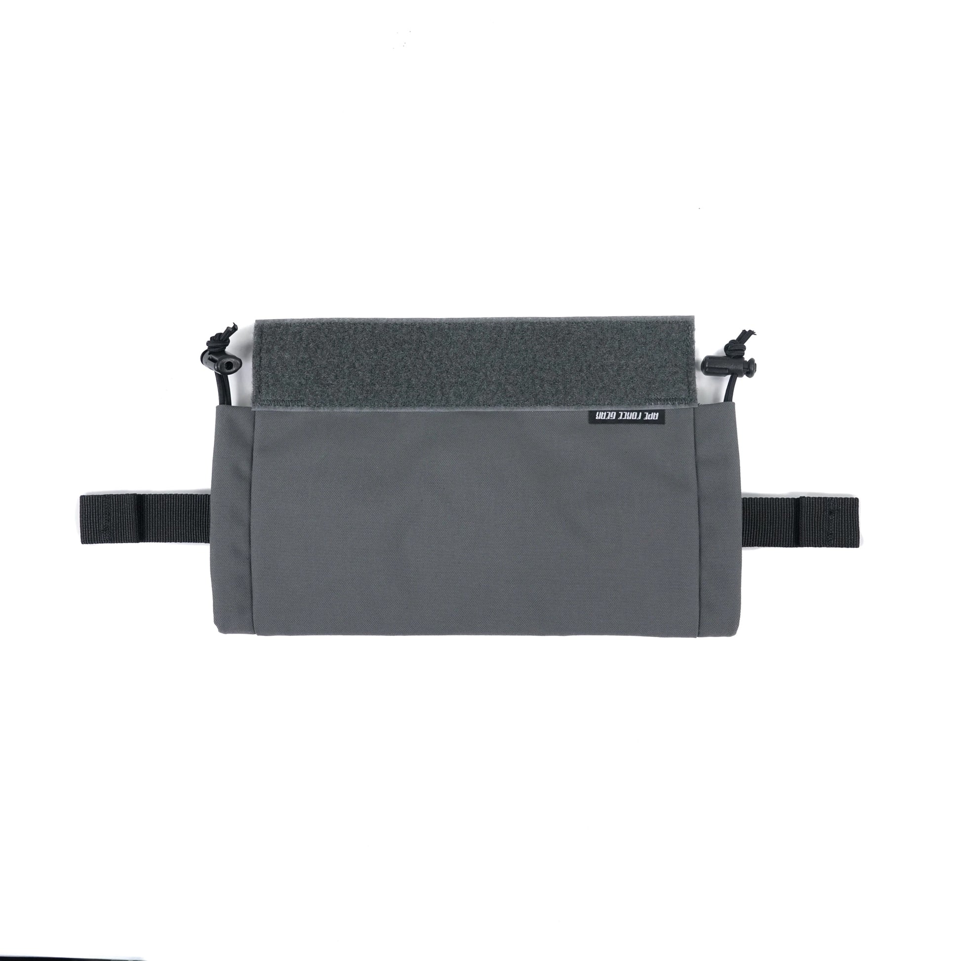 APE FORCE GEAR Roll Trauma Pouch