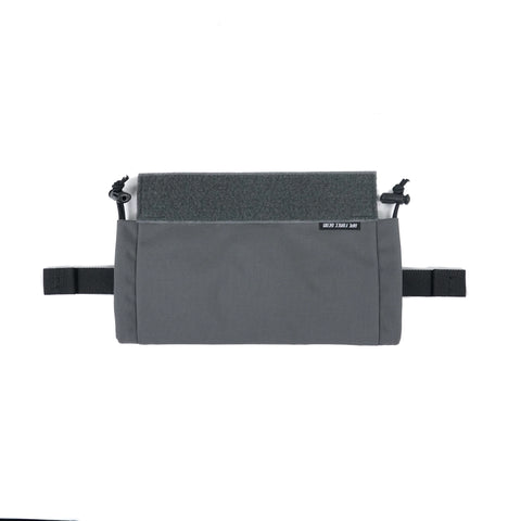 Ape Force Gear Roll Trauma Pouch