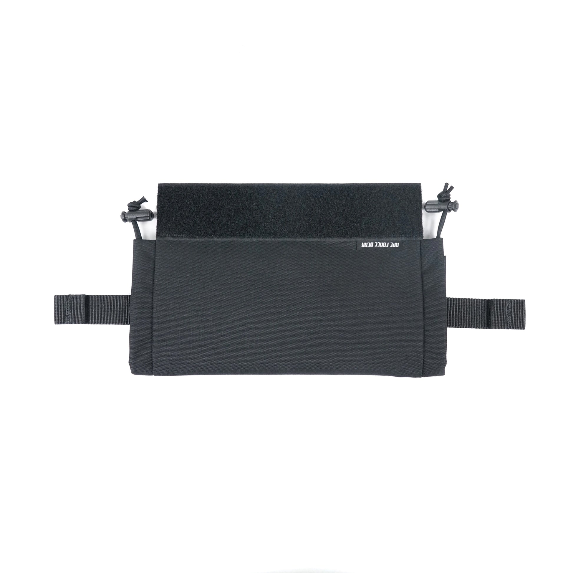 APE FORCE GEAR Roll Trauma Pouch