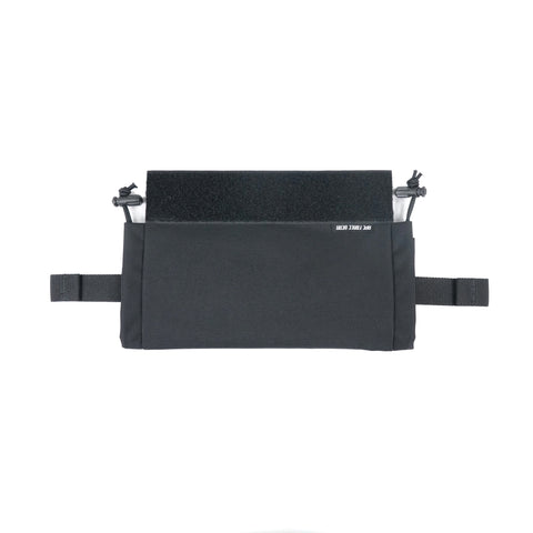 Ape Force Gear Roll Trauma Pouch