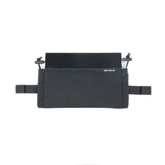 Ape Force Gear Roll Trauma Pouch