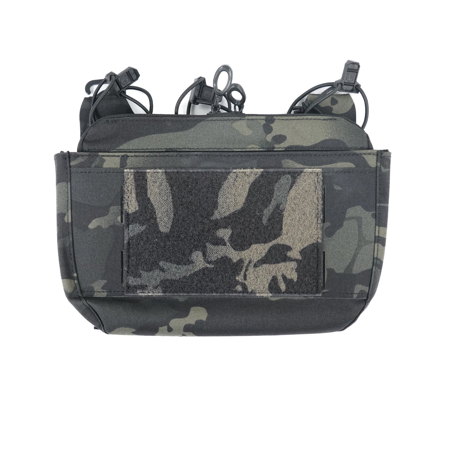Ape Force Gear DOPE Front Flap Set