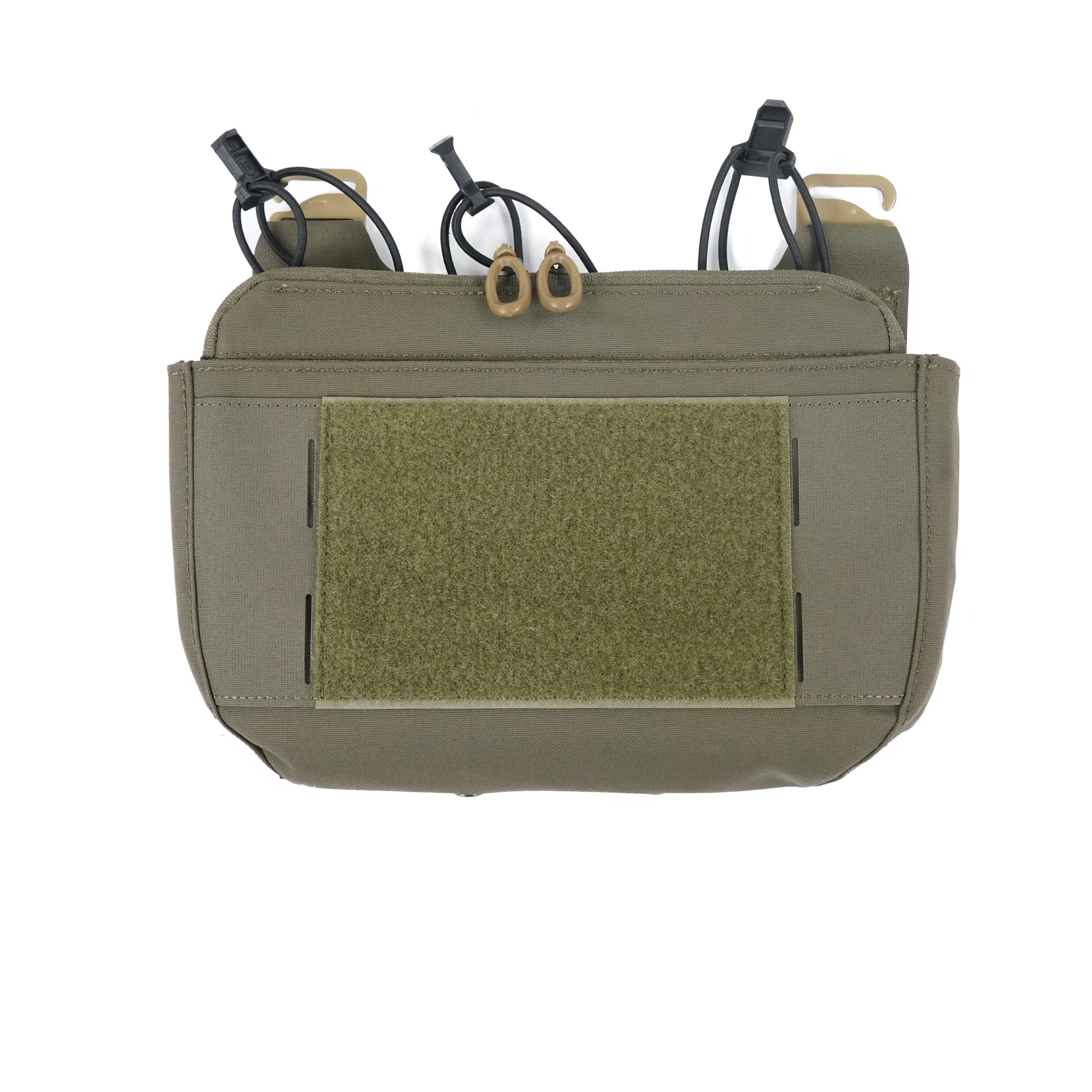 APE FORCE GEAR DOPE Front Flap Combo