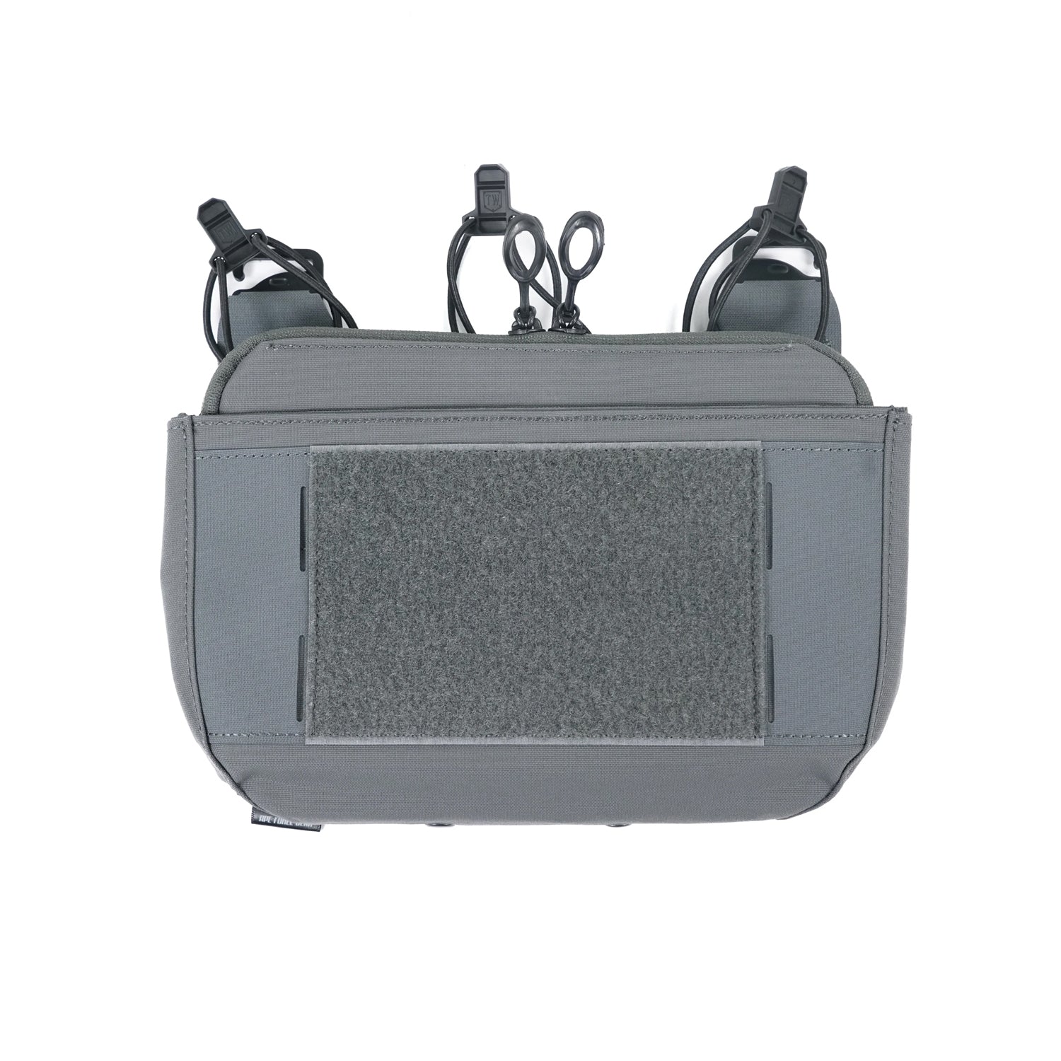 Ape Force Gear DOPE Front Flap Set
