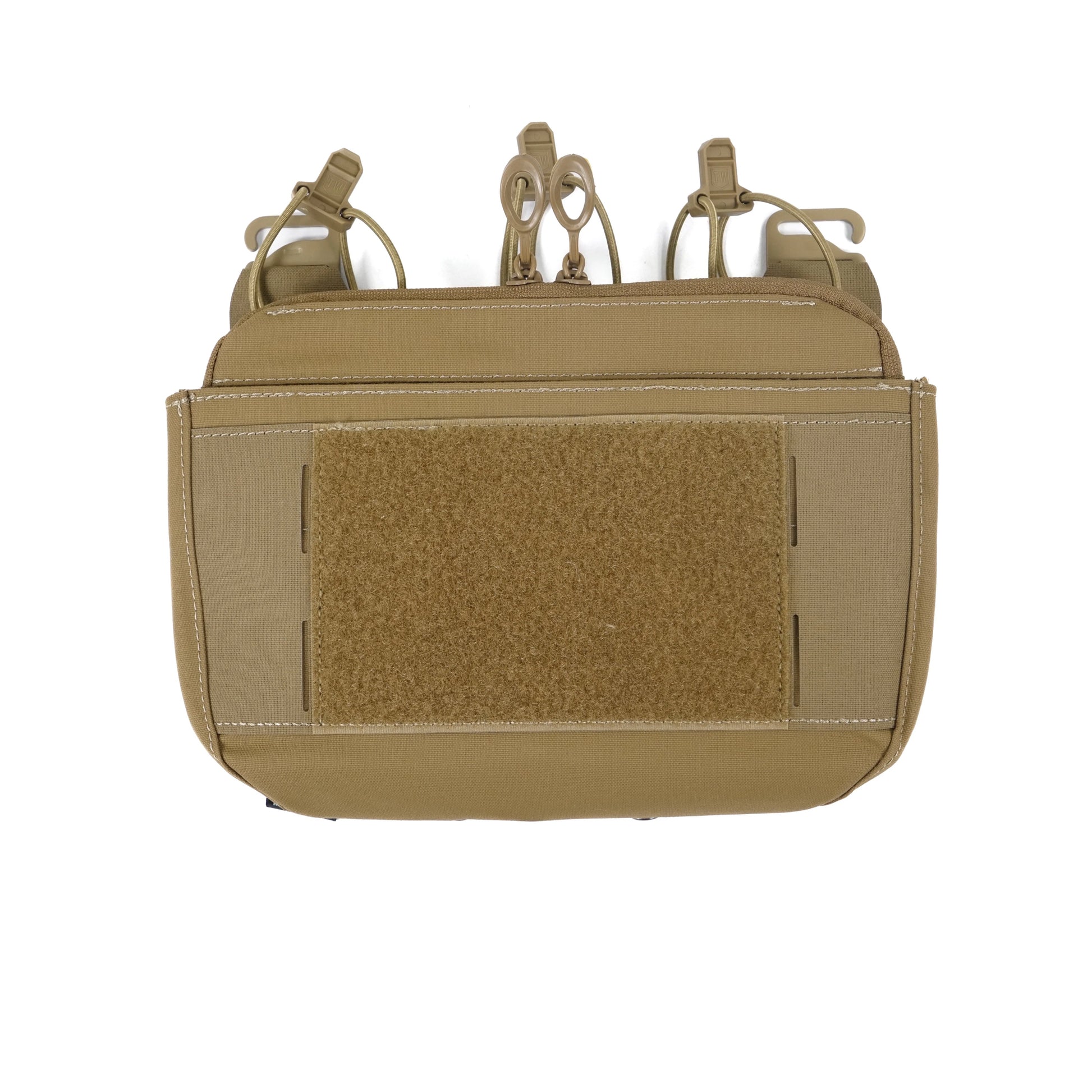 APE FORCE GEAR DOPE Front Flap Combo