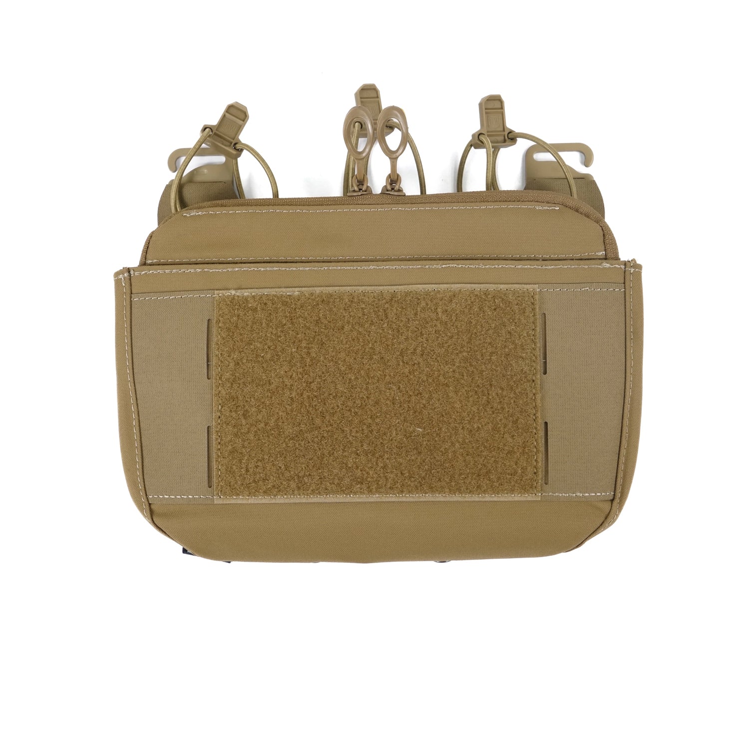 Ape Force Gear DOPE Front Flap Set