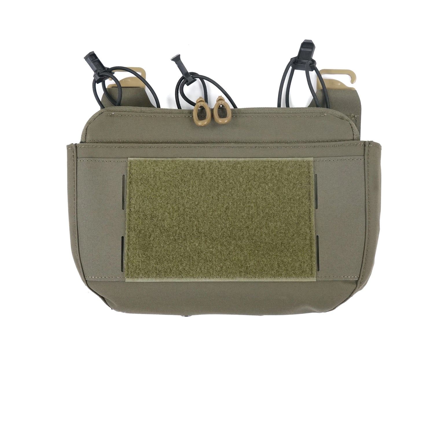 Ape Force Gear DOPE Front Flap Set