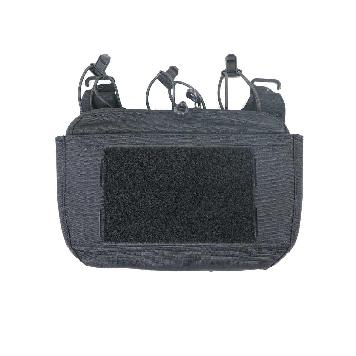 Ape Force Gear DOPE Front Flap Set
