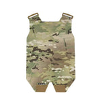 Ape Force Gear FCSK 2.0 Back Panel MOLLE