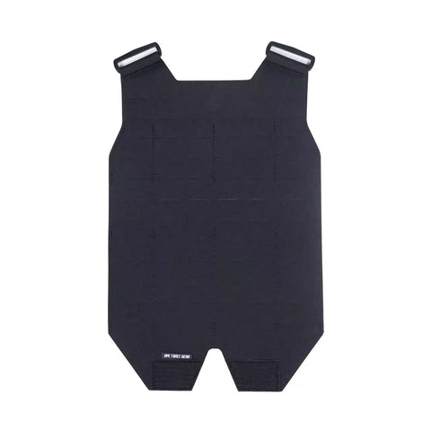 Ape Force Gear FCSK 2.0 Back Panel MOLLE