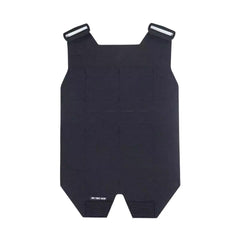Ape Force Gear FCSK 2.0 Back Panel MOLLE