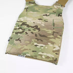 Ape Force Gear FCSK 2.0 Back Panel MOLLE