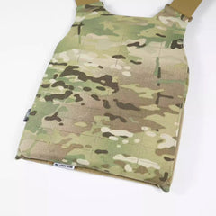 Ape Force Gear FCSK 2.0 Back Panel MOLLE