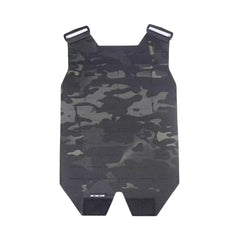 Ape Force Gear FCSK 2.0 Back Panel MOLLE