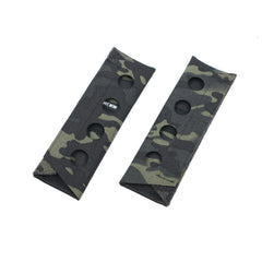 Ape Force Gear Shoulder Pads