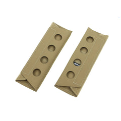Ape Force Gear Shoulder Pads