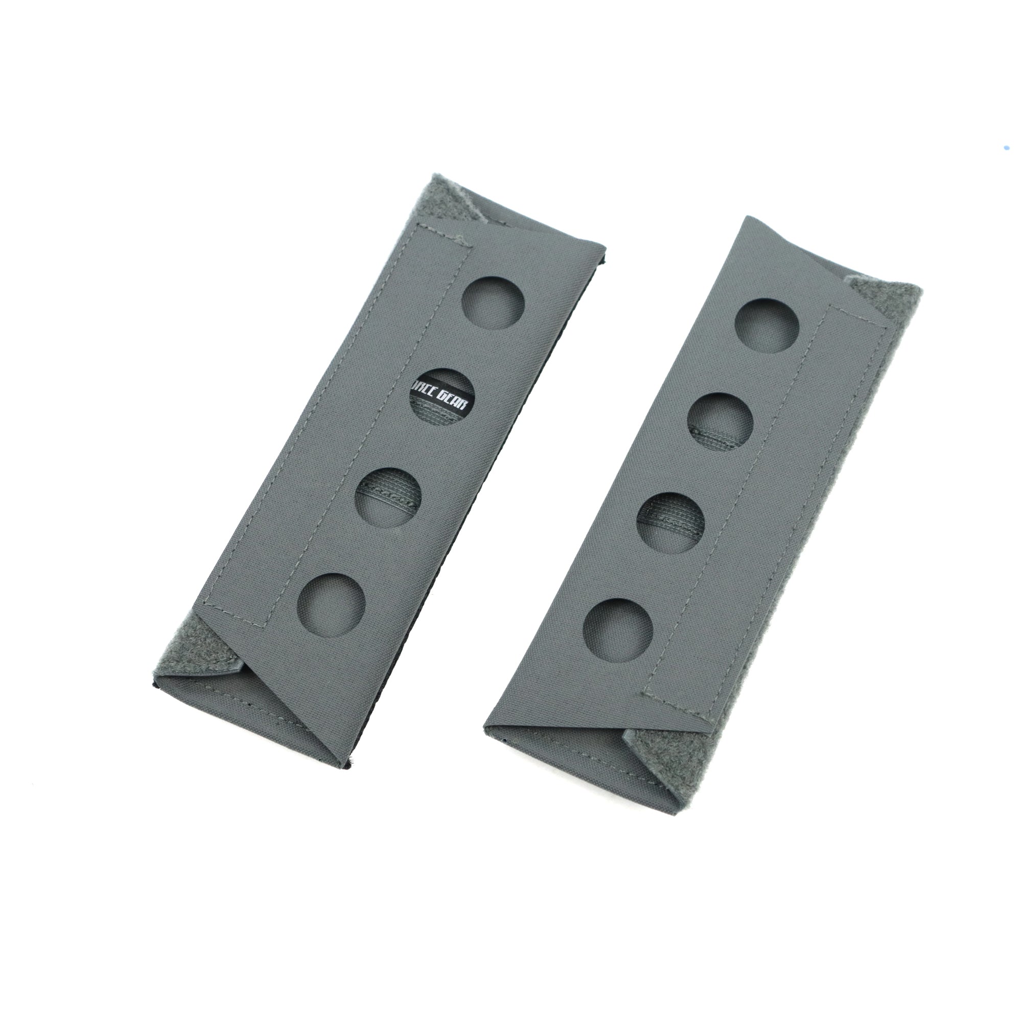 Ape Force Gear Shoulder Pads