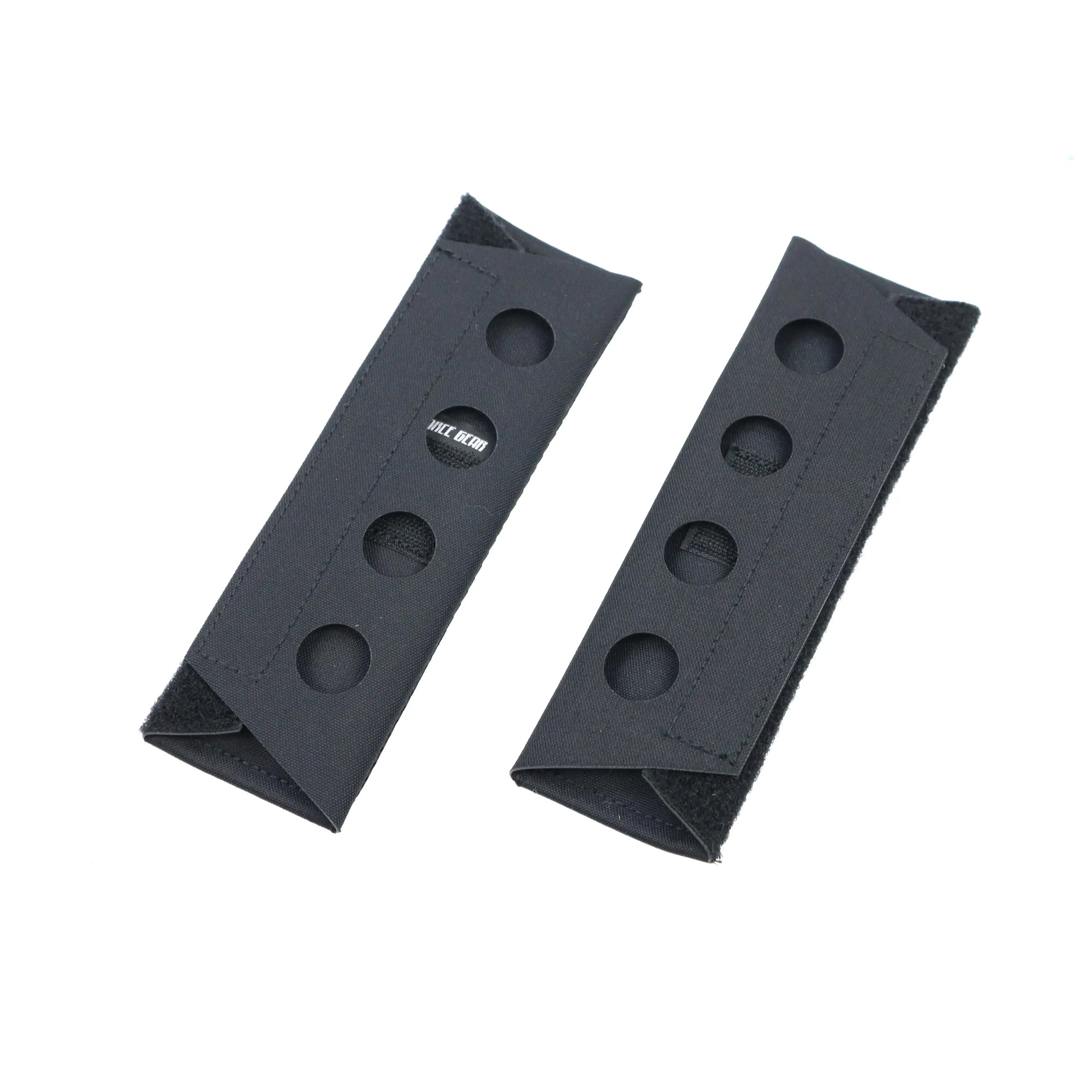 Ape Force Gear Shoulder Pads