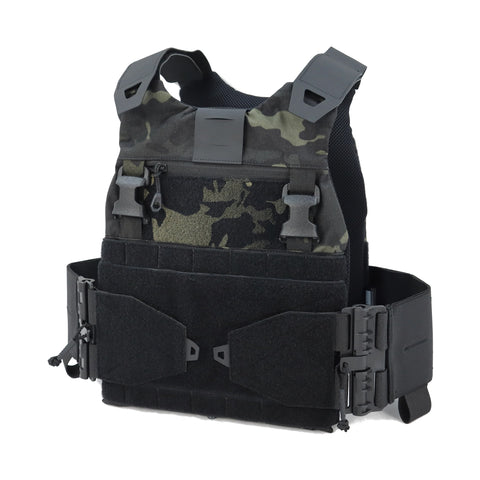 Ape Force Gear FCSK2.0 Plate Carrier