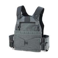 Ape Force Gear FCSK2.0 Plate Carrier