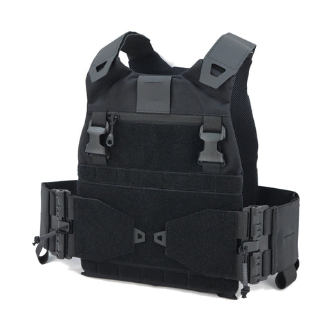 Ape Force Gear FCSK2.0 Plate Carrier