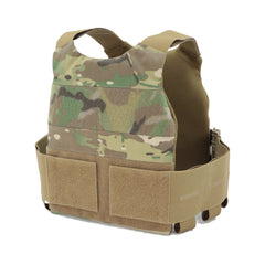 Ape Force Gear FCSK2.0 Plate Carrier