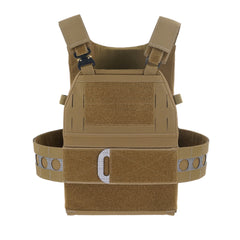 Ape Force Gear Plate Carrier FCPC V5