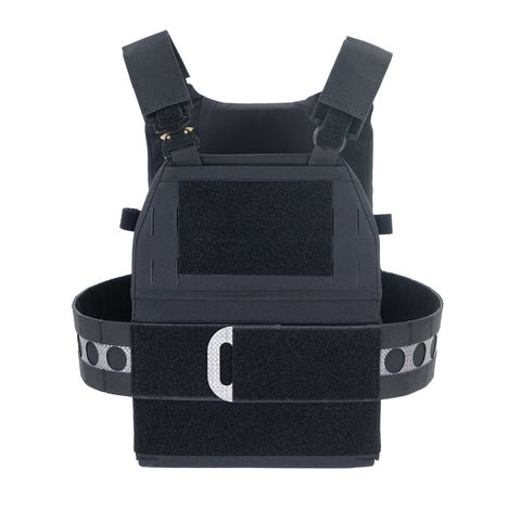 Ape Force Gear Plate Carrier FCPC V5