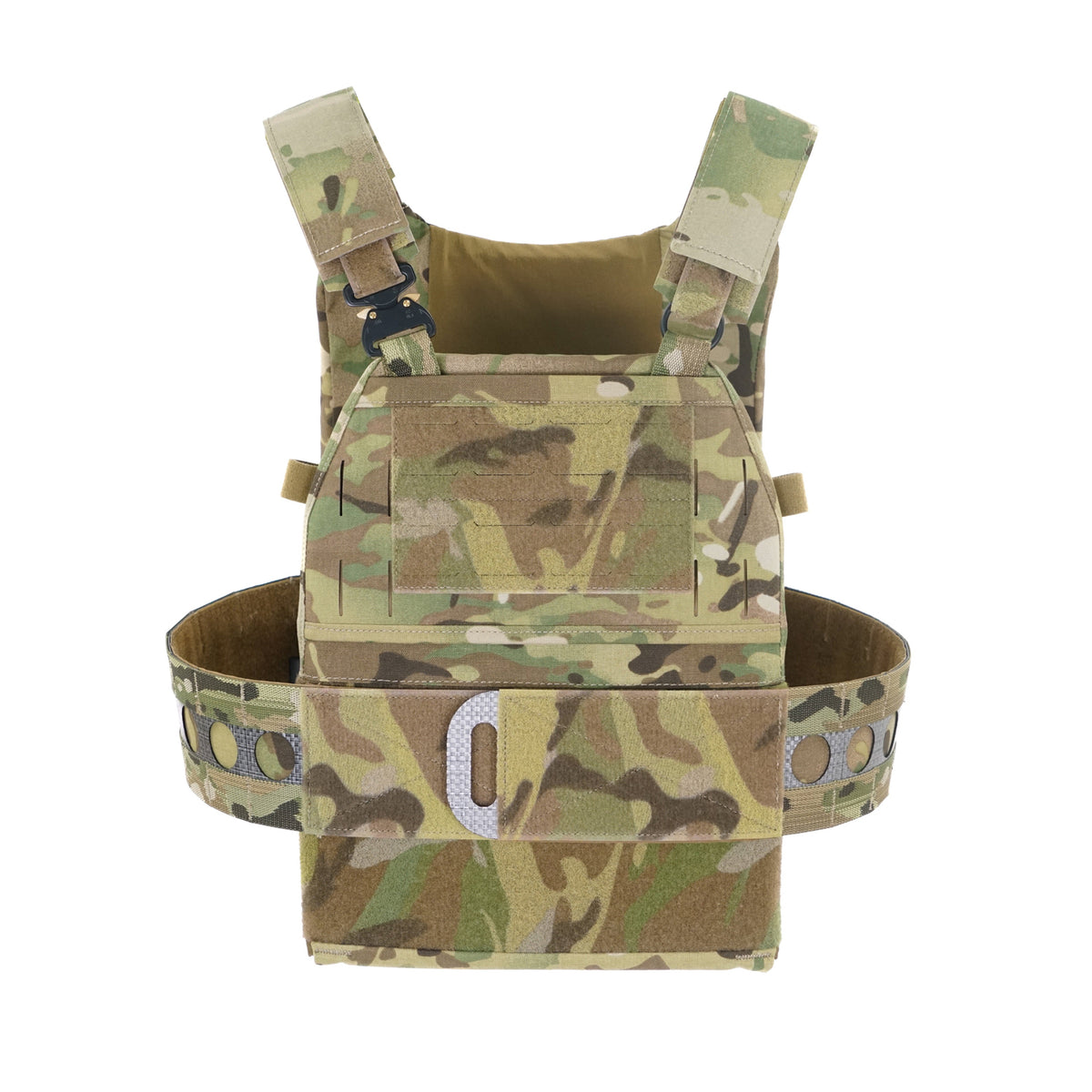 Ape Force Gear Plate Carrier FCPC V5