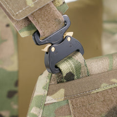 Ape Force Gear Plate Carrier FCPC V5
