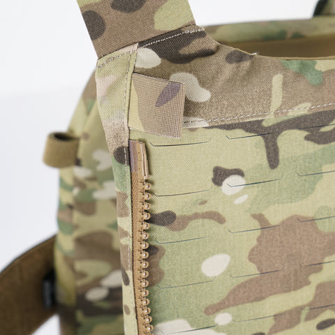 Ape Force Gear Plate Carrier FCPC V5