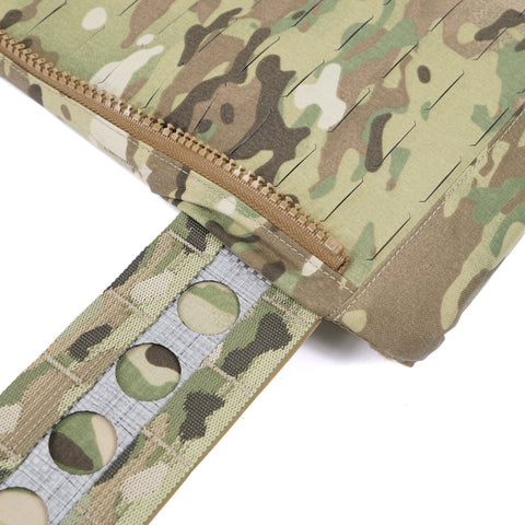 Ape Force Gear Plate Carrier FCPC V5