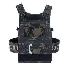Ape Force Gear Plate Carrier FCPC V5