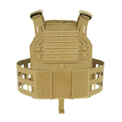 Ape Force Gear 6094 G3 v2 Plate Carrier