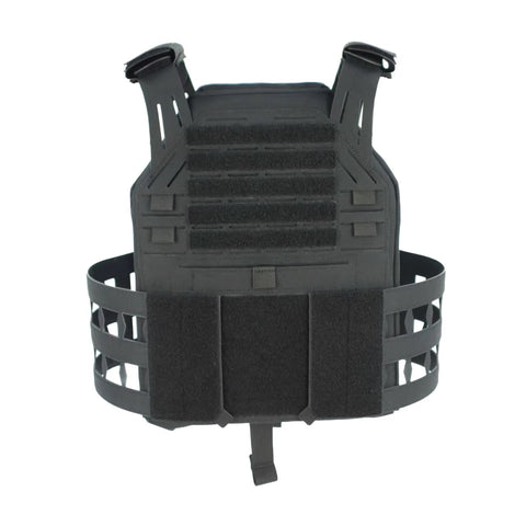 Ape Force Gear 6094 G3 v2 Plate Carrier