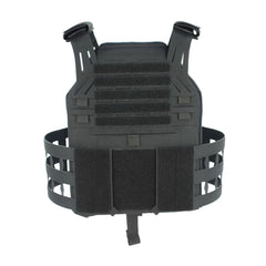 Ape Force Gear 6094 G3 v2 Plate Carrier