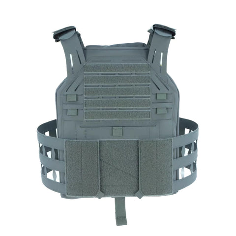 Ape Force Gear 6094 G3 v2 Plate Carrier