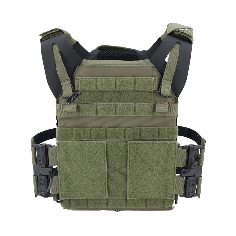 AFG JPC2.0 VT13