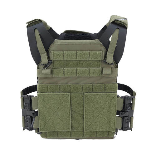 AFG JPC2.0 VT13
