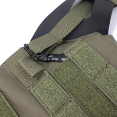 Ape Force Gear JPC2.0 Plate Carrier