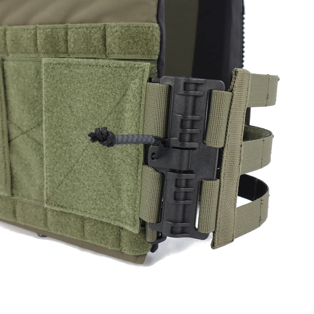 AFG JPC2.0 VT13