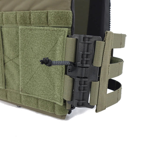 Ape Force Gear JPC2.0 Plate Carrier