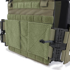 Ape Force Gear JPC2.0 Plate Carrier