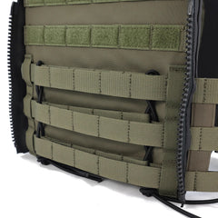 Ape Force Gear JPC2.0 Plate Carrier