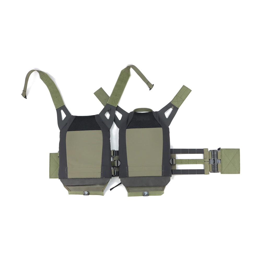 AFG JPC2.0 VT13