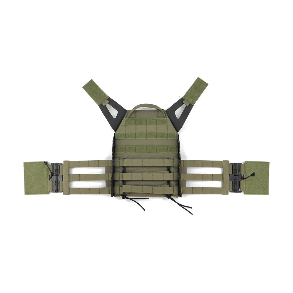 AFG JPC2.0 VT13