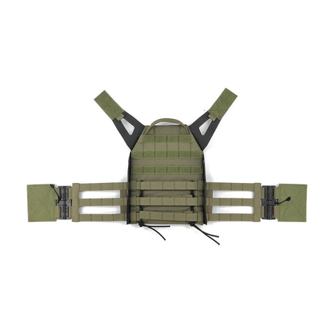 Ape Force Gear JPC2.0 Plate Carrier