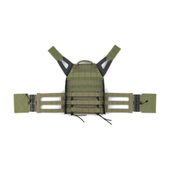 Ape Force Gear JPC2.0 Plate Carrier